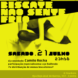 Biscate.PromoMix.Vol11.Jul.2012