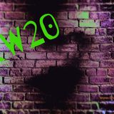 kw20