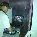 Electroinic - Dj GONAN - this is my Mix