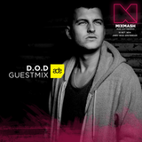 ADE Guestmix: D.O.D