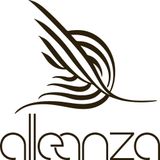 Jewel Kid presents Alleanza - Ep. 57 - Anthony Attalla