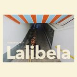 Lalibela 4.17 || 17.04.2016 || Simply Warrior