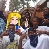 Battle of Dour mix