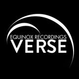 Nick Desku @nickdesku - Club Trance Sessions 071