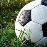 Caídos del cielo - Programa 5. Magazine deportivo. Todos los viernes de 21 a 23 por www.deporvox.com