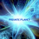 Private Planet