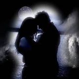 ..Neverending Love..