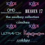 SO80S/3