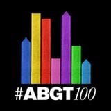 Darren - Road to ABGT100 (All Anjuna Mix)