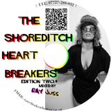 MIXTAPE NUMBER TWO | download in the description box