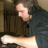 Domu @ Headz.FM night (03.02.2007)