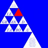 le grand tabou