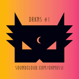 DRKNS#1