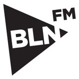 Viadrina - Mixed Up #23 @ BLN.FM