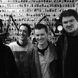 Tasty Treats with Estimulo & Truly Madly - Feb 2016