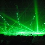 PK Project - Live club Trance 20
