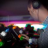 VOCAL OLD SKOOL GARAGE MIXED LIVE BY DJ STYLIE P