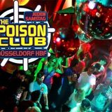 Livemix from Poison Club Duesseldorf 05.11.2000 Nathalie de Borah