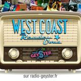 WESTCOAST RENDEZ-VOUS 12 By Jean Philippe Rejou
