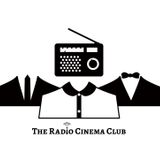 The Radio Cinema Club #13