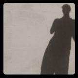 CLOUD028# / Live at Nasimi Beach Atlantis the Palm Dubai