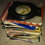 77 pence mix (wiaiwya-7777777 cd swap)