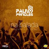 Na Balada Jovem Pan - Programa 3