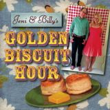 What is the Golden Biscuit Hour?