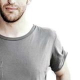 Guest mix with Matthias Tanzmann (17.08.12)