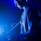 UNDERGROUND RESISTANCE DJ Mix