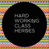 New Vibrations - 25.09.2017