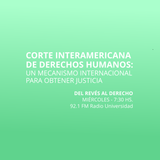 10 JUNIO 2014 - Corte Interamericana de Derechos Humanos