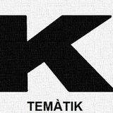 TEMATIK 12-10-13