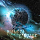 Pianeta Danzare - DJ Hardslow Set 10-04-2014