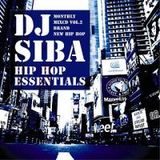【2009】Hip Hop Essentials Vol.2 #throwback