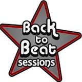 Itam & Erly pres.: BACK to BEAT sessions @ Rivà (Malua beach 54) - ITALY - guest: LUCA AGNELLI