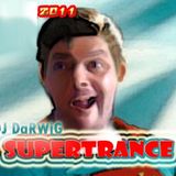 SuperTrance