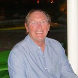 Survivors Voices, Speaking Truth To Power. Dr Mike Peirce MBE 11 March 2015