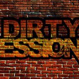 Bojan Popovic DIRTY SESSIONZ Guest Mix 8.8'14