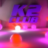 BeatBird Live-BeatClubJana B,Rolee-K2 Club 2015.11.06