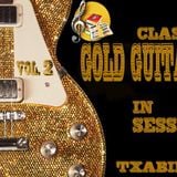 classic GOLD GUITARS (by txabilon) vol 2