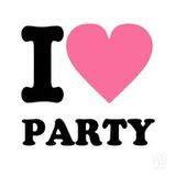DJ SKEAR / POPCORN'000 (2013.01.06)
