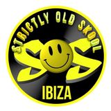 Nefti - SOS IBIZA WANTS YOU (Competition Mix)