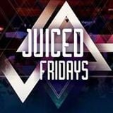 Lee Keenan - juiced friday competion!!