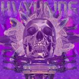HVYHNDS - $L0W$L∆W