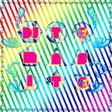 dj tomasito -sunday vibe