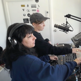 Mixpak feat. Jubilee and The Large @ The Lot Radio 28 Feb 2016