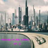 Welcome to the Future - Episode 2