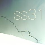 SS:31