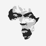 Afrobeat: Fela Kuti and his musical african family